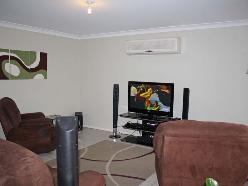 1 & 2/12 Plashett Close, Muswellbrook NSW 2333