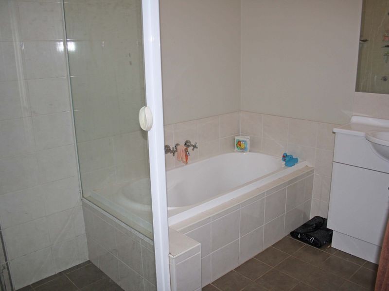 1 & 2/12 Plashett Close, Muswellbrook NSW 2333