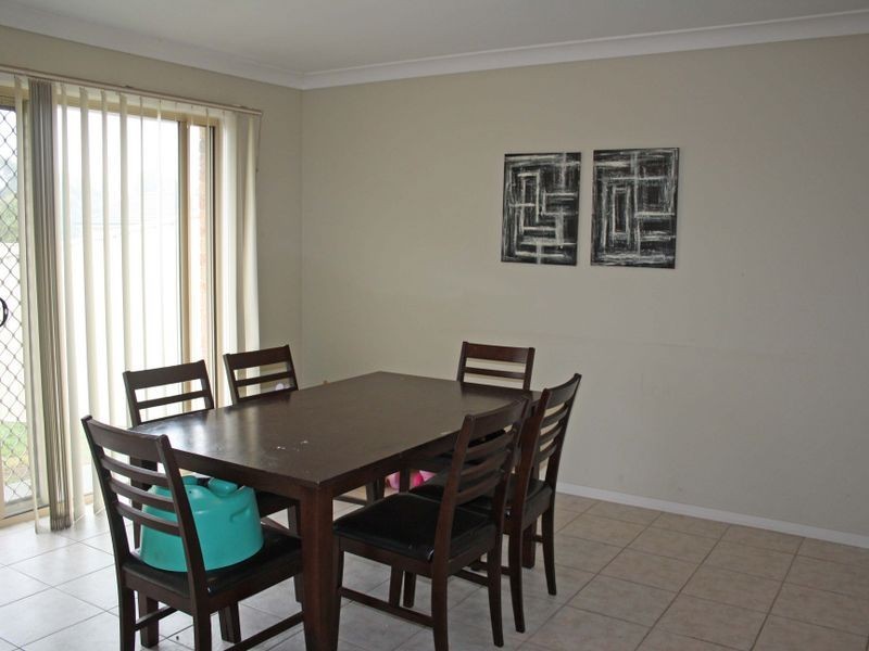 1 & 2/12 Plashett Close, Muswellbrook NSW 2333