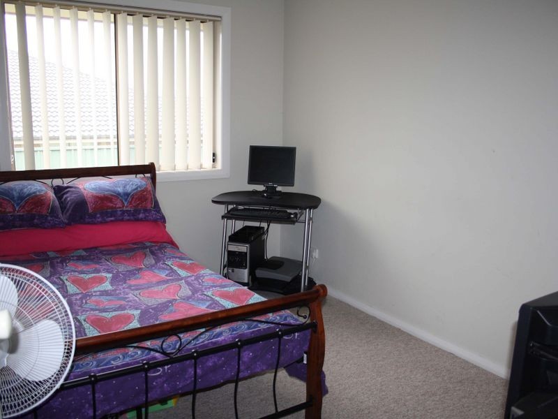 1 & 2/12 Plashett Close, Muswellbrook NSW 2333