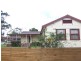 50 Mitchell Street, Muswellbrook NSW 2333
