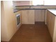 50 Mitchell Street, Muswellbrook NSW 2333