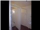 50 Mitchell Street, Muswellbrook NSW 2333
