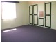 50 Mitchell Street, Muswellbrook NSW 2333