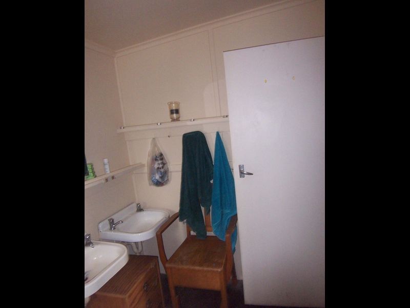 50 Mitchell Street, Muswellbrook NSW 2333
