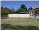 50 Mitchell Street, Muswellbrook NSW 2333