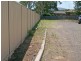 50 Mitchell Street, Muswellbrook NSW 2333
