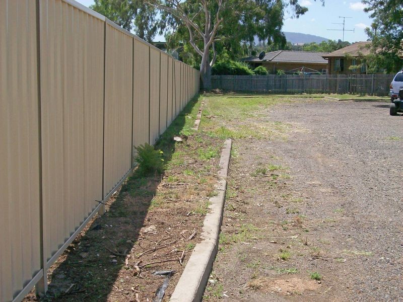 50 Mitchell Street, Muswellbrook NSW 2333
