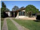13 Tobruk Avenue, Muswellbrook NSW 2333