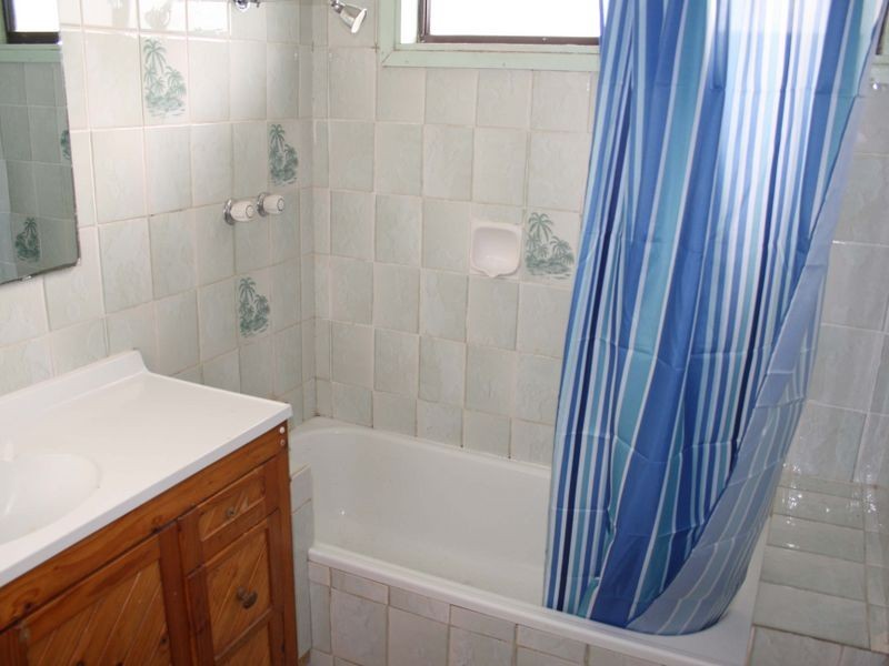 13 Tobruk Avenue, Muswellbrook NSW 2333