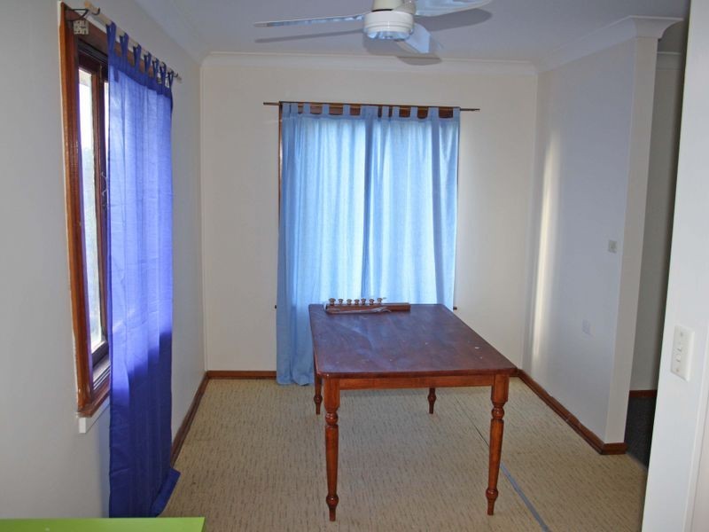 13 Tobruk Avenue, Muswellbrook NSW 2333