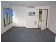 13 Tobruk Avenue, Muswellbrook NSW 2333