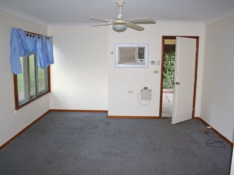 13 Tobruk Avenue, Muswellbrook NSW 2333