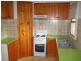 13 Tobruk Avenue, Muswellbrook NSW 2333