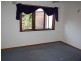13 Tobruk Avenue, Muswellbrook NSW 2333