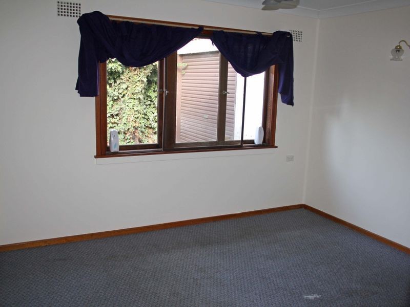 13 Tobruk Avenue, Muswellbrook NSW 2333
