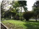 13 Tobruk Avenue, Muswellbrook NSW 2333