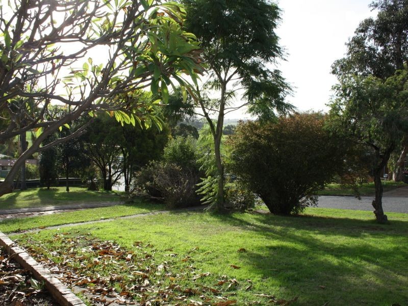 13 Tobruk Avenue, Muswellbrook NSW 2333
