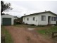 78 Maitland Street, Muswellbrook NSW 2333