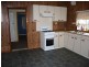 78 Maitland Street, Muswellbrook NSW 2333
