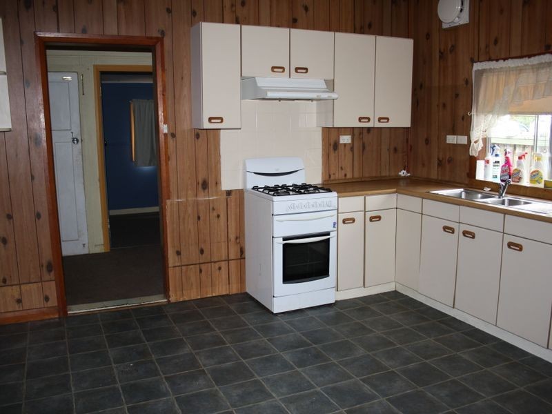 78 Maitland Street, Muswellbrook NSW 2333