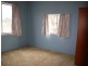 78 Maitland Street, Muswellbrook NSW 2333