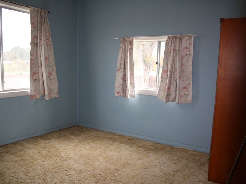 78 Maitland Street, Muswellbrook NSW 2333