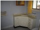78 Maitland Street, Muswellbrook NSW 2333