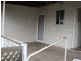 78 Maitland Street, Muswellbrook NSW 2333