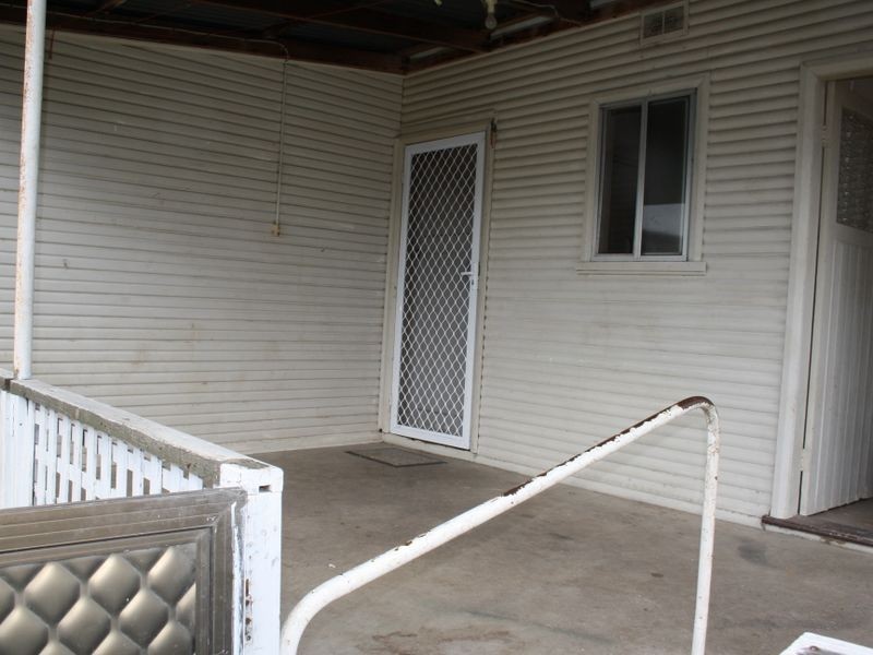 78 Maitland Street, Muswellbrook NSW 2333