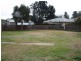 78 Maitland Street, Muswellbrook NSW 2333