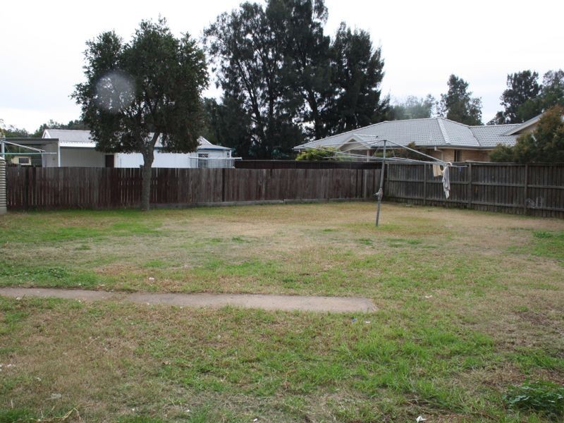 78 Maitland Street, Muswellbrook NSW 2333