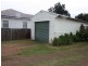 78 Maitland Street, Muswellbrook NSW 2333
