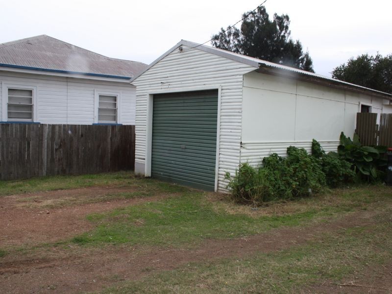 78 Maitland Street, Muswellbrook NSW 2333
