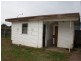 78 Maitland Street, Muswellbrook NSW 2333