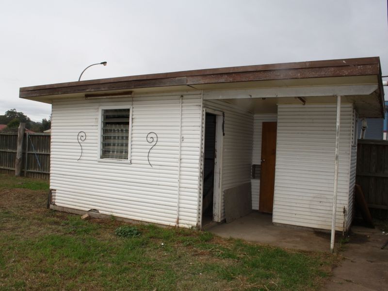 78 Maitland Street, Muswellbrook NSW 2333