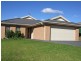 16 Mussel Street, Muswellbrook NSW 2333