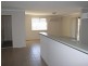 16 Mussel Street, Muswellbrook NSW 2333