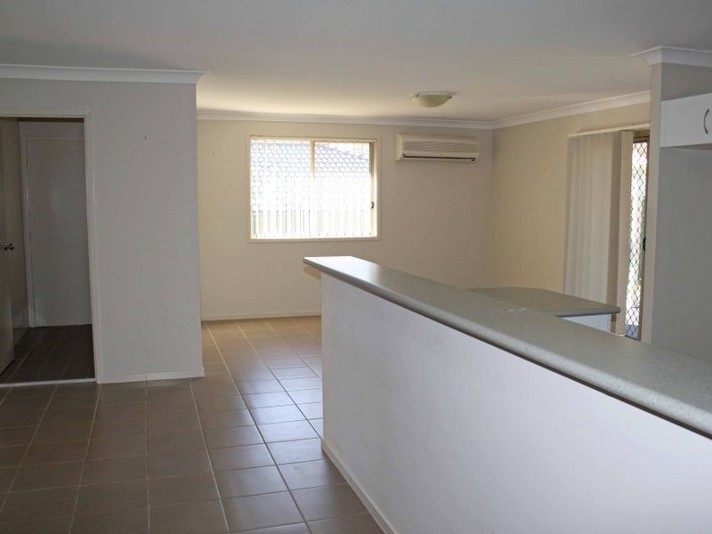 16 Mussel Street, Muswellbrook NSW 2333