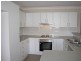 16 Mussel Street, Muswellbrook NSW 2333