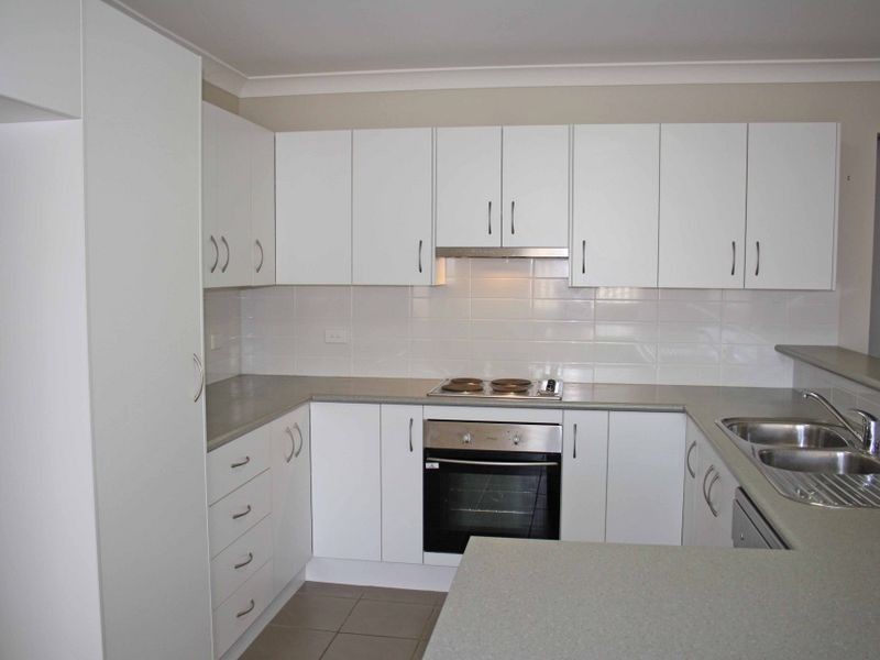 16 Mussel Street, Muswellbrook NSW 2333
