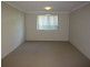 16 Mussel Street, Muswellbrook NSW 2333
