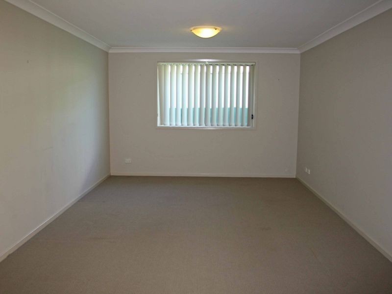 16 Mussel Street, Muswellbrook NSW 2333