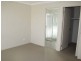 16 Mussel Street, Muswellbrook NSW 2333