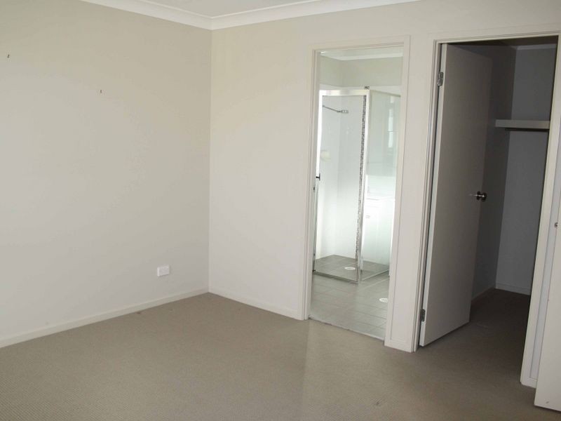 16 Mussel Street, Muswellbrook NSW 2333