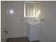 16 Mussel Street, Muswellbrook NSW 2333