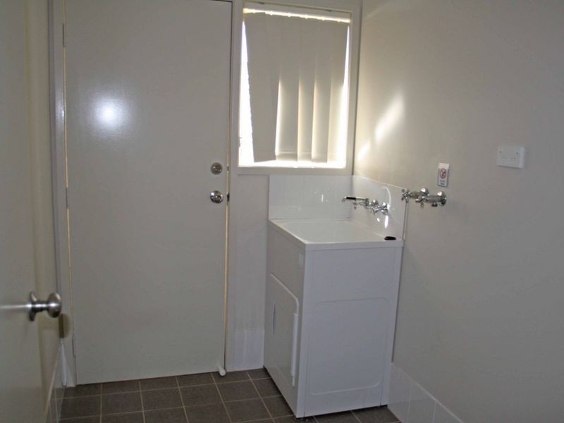 16 Mussel Street, Muswellbrook NSW 2333