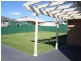16 Mussel Street, Muswellbrook NSW 2333