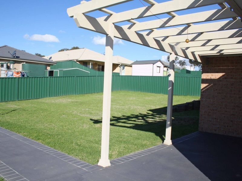 16 Mussel Street, Muswellbrook NSW 2333