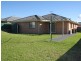 16 Mussel Street, Muswellbrook NSW 2333